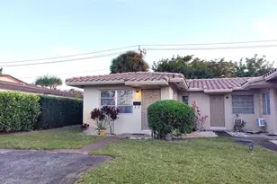 2120 NE 56th St, Fort Lauderdale, FL 33308 - Photo 2