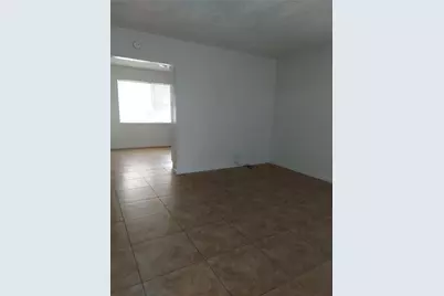 618 SW 8th Street #1 (South), Hallandale Beach, FL 33009 - Photo 4
