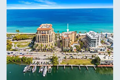 3415 N Ocean Drive #505, Hollywood, FL 33019 - Photo 1