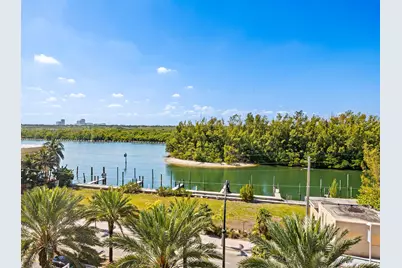 3415 N Ocean Drive #505, Hollywood, FL 33019 - Photo 20