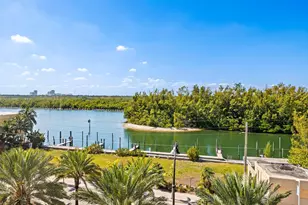 3415 N Ocean Dr, Hollywood, FL 33019 - Photo 20