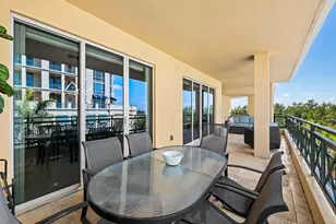 3415 N Ocean Dr, Hollywood, FL 33019 - Photo 12