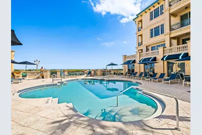 3415 N Ocean Drive #505, Hollywood, FL 33019 - Photo 34