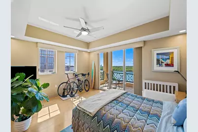 3415 N Ocean Drive #505, Hollywood, FL 33019 - Photo 22