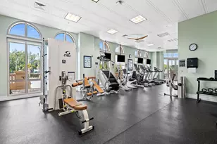 3415 N Ocean Dr, Hollywood, FL 33019 - Photo 36