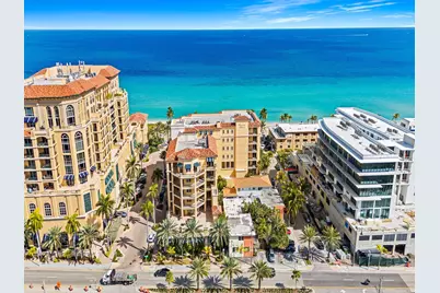 3415 N Ocean Drive #505, Hollywood, FL 33019 - Photo 40