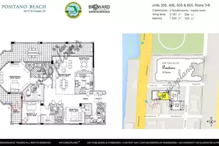 3415 N Ocean Dr, Hollywood, FL 33019 - Photo 44