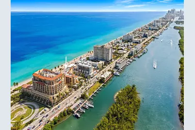 3415 N Ocean Drive #505, Hollywood, FL 33019 - Photo 32