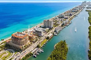 3415 N Ocean Dr, Hollywood, FL 33019 - Photo 32