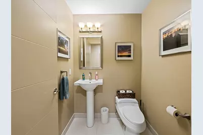 3415 N Ocean Drive #505, Hollywood, FL 33019 - Photo 30