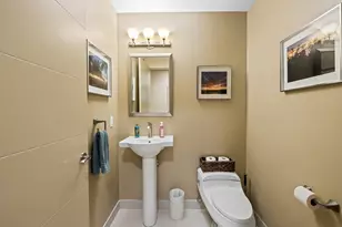 3415 N Ocean Dr, Hollywood, FL 33019 - Photo 30