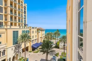 3415 N Ocean Dr, Hollywood, FL 33019 - Photo 10