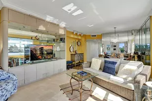 1481 S Ocean Blvd, Pompano Beach, FL 33062 - Photo 4