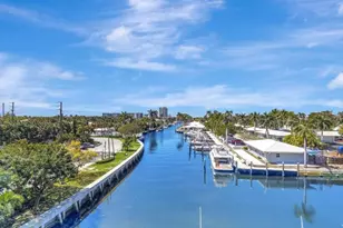 1481 S Ocean Blvd, Pompano Beach, FL 33062 - Photo 70