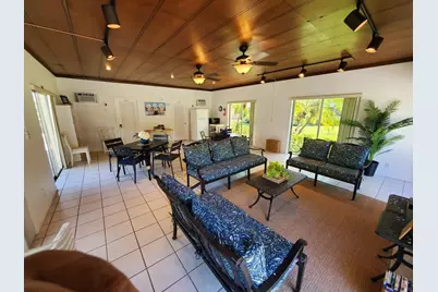 1481 S Ocean Boulevard #412, Pompano Beach, FL 33062 - Photo 42