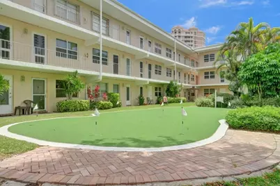 1481 S Ocean Boulevard #412, Pompano Beach, FL 33062 - Photo 62