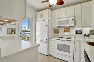 1481 S Ocean Blvd, Pompano Beach, FL 33062 - Photo 12