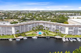 400 N Federal Hwy, Deerfield Beach, FL 33441 - Photo 40