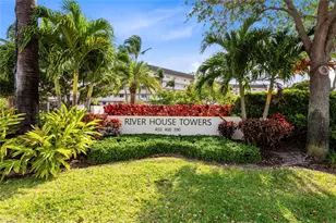 400 N Federal Hwy, Deerfield Beach, FL 33441 - Photo 36