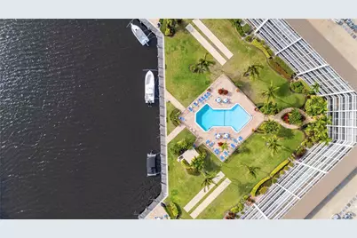 400 N Federal Highway #408, Deerfield Beach, FL 33441 - Photo 46