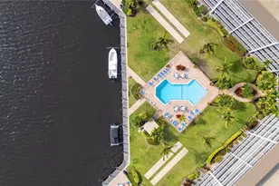 400 N Federal Hwy, Deerfield Beach, FL 33441 - Photo 46