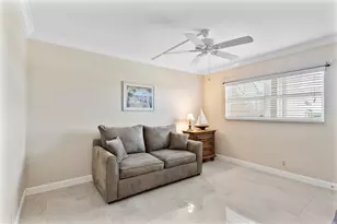 400 N Federal Hwy, Deerfield Beach, FL 33441 - Photo 16