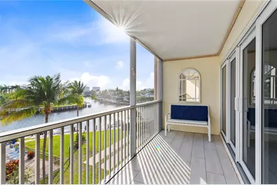 400 N Federal Highway #408, Deerfield Beach, FL 33441 - Photo 22