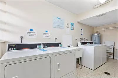 400 N Federal Highway #408, Deerfield Beach, FL 33441 - Photo 32