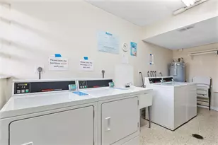 400 N Federal Hwy, Deerfield Beach, FL 33441 - Photo 32