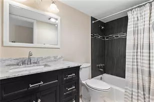 400 N Federal Hwy, Deerfield Beach, FL 33441 - Photo 18