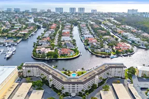 400 N Federal Hwy, Deerfield Beach, FL 33441 - Photo 42