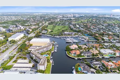 400 N Federal Highway #408, Deerfield Beach, FL 33441 - Photo 44