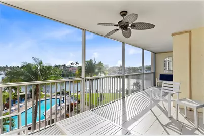 400 N Federal Highway #408, Deerfield Beach, FL 33441 - Photo 1