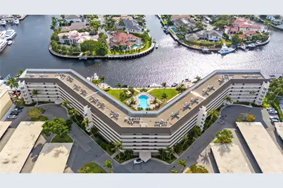 400 N Federal Highway #408, Deerfield Beach, FL 33441 - Photo 38