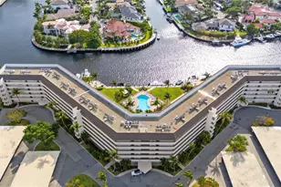 400 N Federal Hwy, Deerfield Beach, FL 33441 - Photo 38