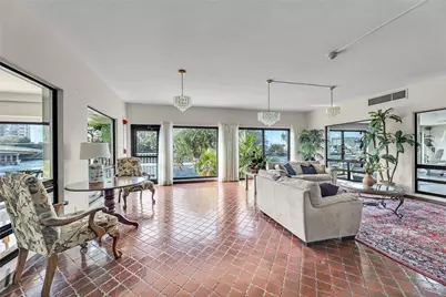 1401 N Riverside Drive #503, Pompano Beach, FL 33062 - Photo 46