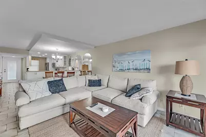 1401 N Riverside Drive #503, Pompano Beach, FL 33062 - Photo 12