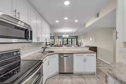 1401 N Riverside Drive #503, Pompano Beach, FL 33062 - Photo 50