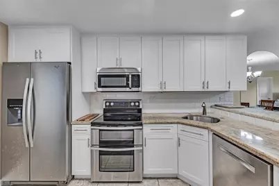 1401 N Riverside Drive #503, Pompano Beach, FL 33062 - Photo 24