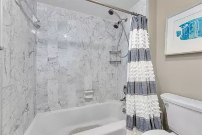 1401 N Riverside Drive #503, Pompano Beach, FL 33062 - Photo 36