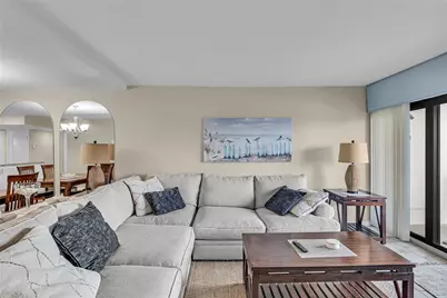 1401 N Riverside Drive #503, Pompano Beach, FL 33062 - Photo 14