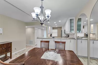 1401 N Riverside Drive #503, Pompano Beach, FL 33062 - Photo 10