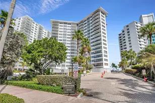 3700 Galt Ocean Dr, Fort Lauderdale, FL 33308 - Photo 34