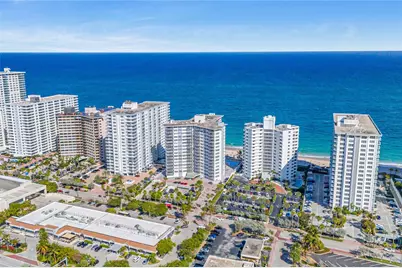 3700 Galt Ocean Drive #1114, Fort Lauderdale, FL 33308 - Photo 34