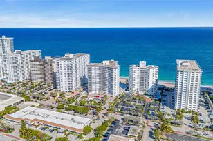 3700 Galt Ocean Dr, Fort Lauderdale, FL 33308 - Photo 34