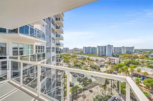 3700 Galt Ocean Dr, Fort Lauderdale, FL 33308 - Photo 14