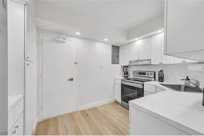3700 Galt Ocean Drive #1114, Fort Lauderdale, FL 33308 - Photo 8