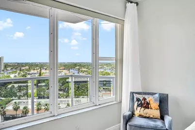 3700 Galt Ocean Drive #1114, Fort Lauderdale, FL 33308 - Photo 38