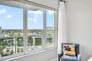 3700 Galt Ocean Dr, Fort Lauderdale, FL 33308 - Photo 38