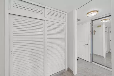 3700 Galt Ocean Drive #1114, Fort Lauderdale, FL 33308 - Photo 14